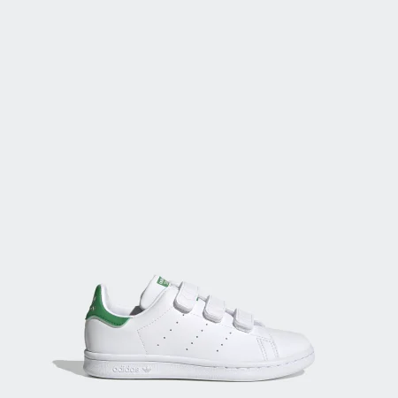 Кросівки Stan Smith Originals FX7534 1