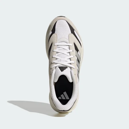 Кросівки LIGHTSHIFT 2.0 Sportswear JQ9650 — adidas Україна