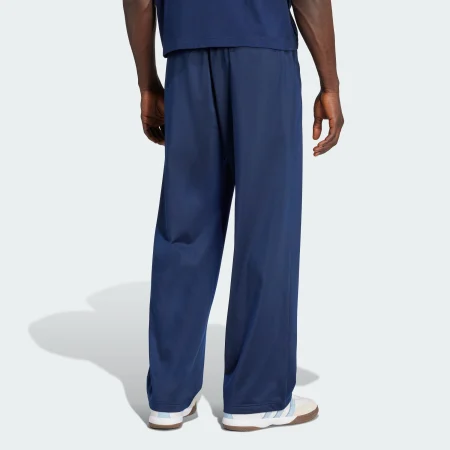 Спортивні штани Varsity Open Hem Loose Originals JX8164 — adidas