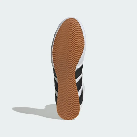 Борцівки BOX HOG CLASSIC Performance JS4436 — adidas Україна