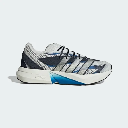 Кросівки LIGHTBLAZE Sportswear HQ9344 — adidas Україна