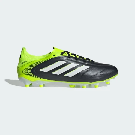 Бутси Copa Pure 3 League Firm/Multi-Ground Performance JH6298 1