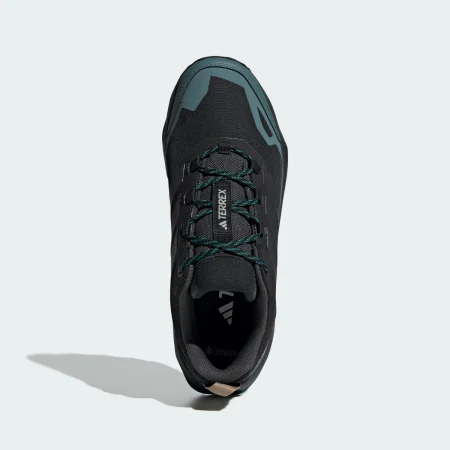 Кросівки Terrex Skychaser AX5 GORE-TEX Hiking TERREX JQ2209