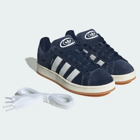 Кросівки Campus 00s Originals JR8163 — adidas Україна