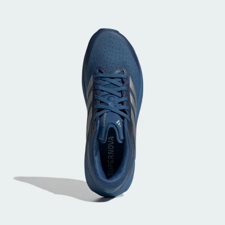 Кросівки SUPERNOVA RISE 3 RUNNING Performance JP8684 — adidas Україна