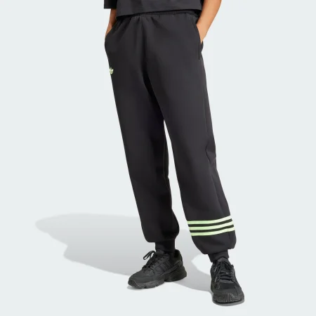 Спортивні штани Neuclassics Originals IU2501 1