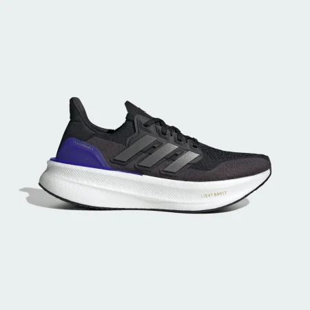 Кросівки Ultraboost 5 Performance JH9066 1