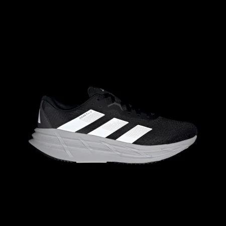 【希少新品】adidas adistar Super Pro Classic sn-ad25-ih9329.jpg