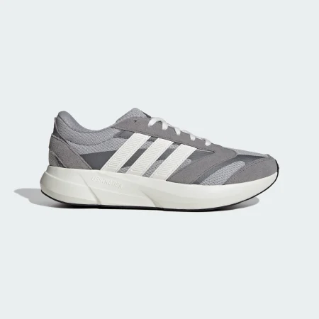 H Кросівки жіночі 👟 Adidas Handball Spezial Off-White Earth Strata