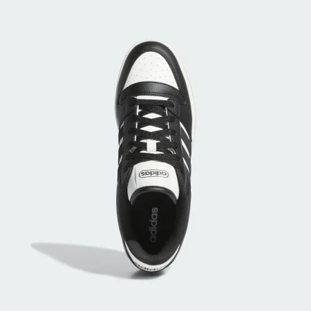 Кросівки Break Start Sportswear IH7963 — adidas Україна
