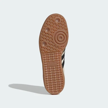 Кросівки Samba OG Originals ID0478 — adidas Україна
