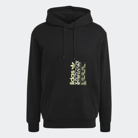 Худі ZX Print Originals GN3639 — adidas Україна