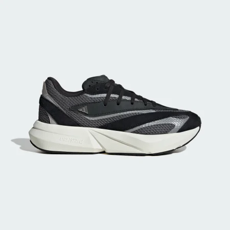 累 Кросівки adidas Originals ZX 600 колір чорний JR1610 | купити на