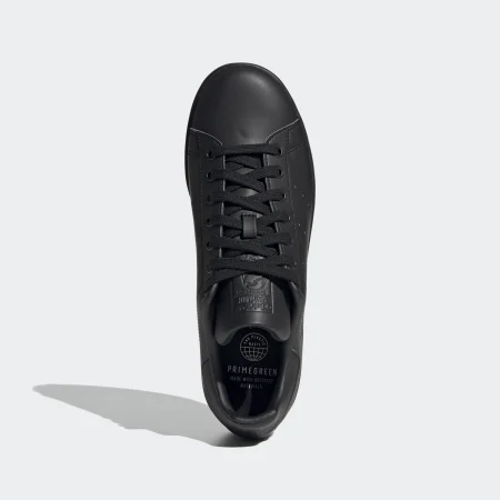Кросівки Stan Smith Originals FX5499 — adidas Україна