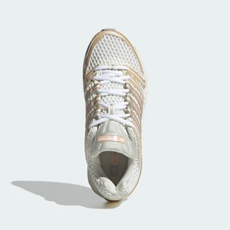 Кросівки ADISTAR CONTROL 5 Originals IH1799 — adidas Україна