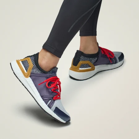 Кросівки adidas by Stella McCartney Ultraboost DNA Sportswear