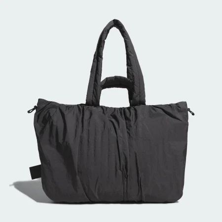みい Сумка MUST HAVES TOTE Performance JZ2141 — adidas Україна