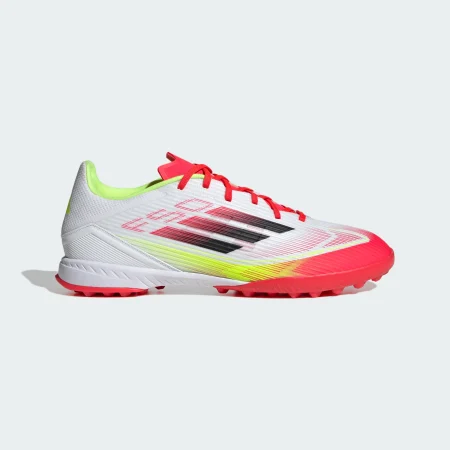 Бутси F50 League Turf Performance IE1231 1