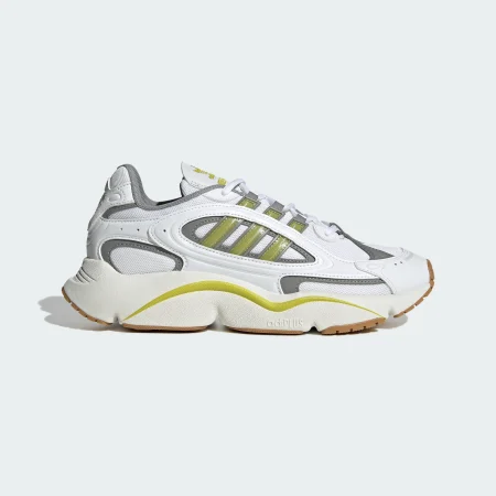 Кросівки Ozmillen Originals JP7821 — adidas Україна