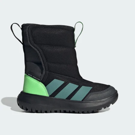 Дутики Winterplay Kids Sportswear JQ2630 1