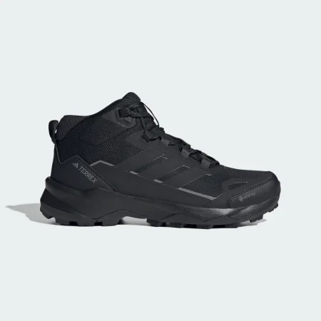 Туристичні черевики Terrex Skychaser AX5 Mid GORE-TEX TERREX