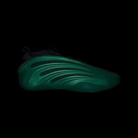 Кросівки Harden Volume 9 Performance JH6484 — adidas Україна