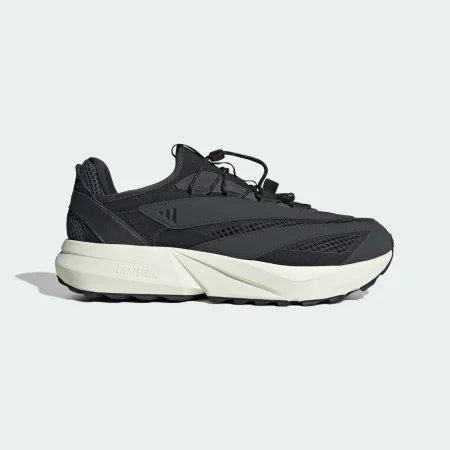 Кросівки Lightblaze Vista Sportswear HP6961 — adidas Україна
