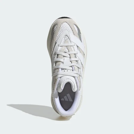 kids まとめ売り　15点 atmosよりadidas Originals ATMOS “SETSUBUN PACK” ZX 2K BOOST PURE