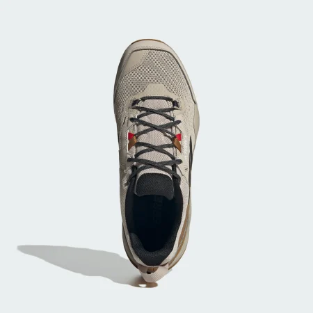 Кросівки для хайкінгу Terrex AX4 TERREX IH1131 — adidas Україна