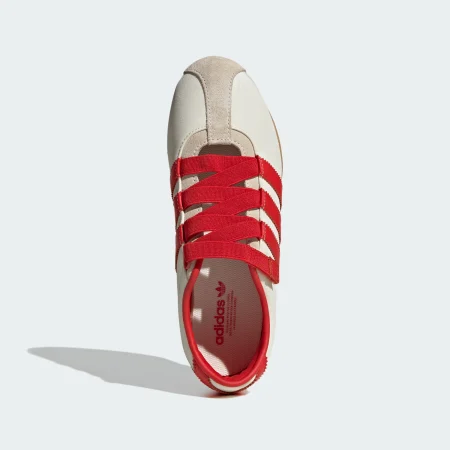 Кросівки TOKYO MJ Originals IH3999 — adidas Україна