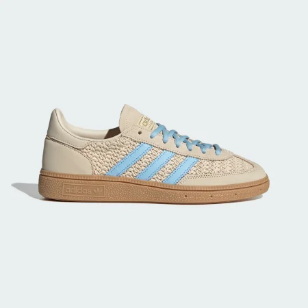 Кросівки Handball Spezial Originals JQ8410 1