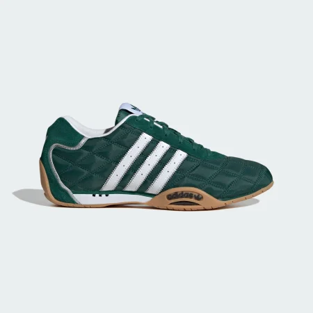 Кросівки Adi Racer Lo Originals JQ5755 — adidas Україна