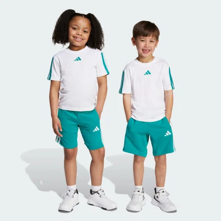 Шорти Essentials Kids Sportswear JV8589 1
