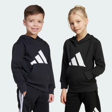 Худі Essentials Kids Sportswear JM0885 1