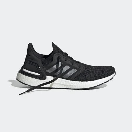 Ultraboost 20 Performance EF1043 adidas
