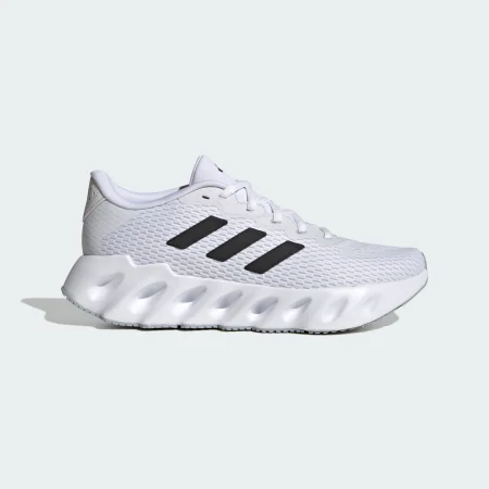 Switch Run Performance IF5732 adidas