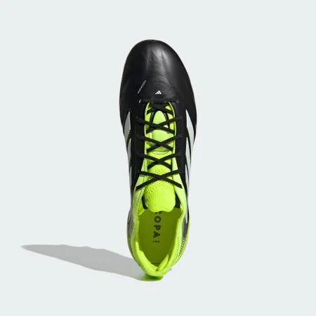 Бутси Copa Pure 3 Elite Firm Ground Performance JH6304 — adidas