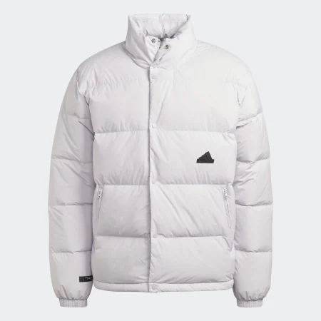 Куртка Puffer Sportswear HN1940 1