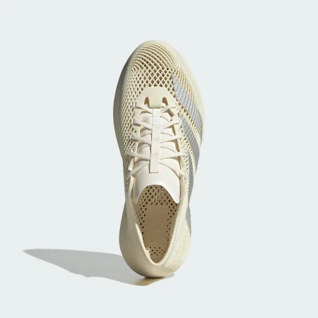 Кросівки CLIMACOOL LACED Sportswear KJ8969 — adidas Україна