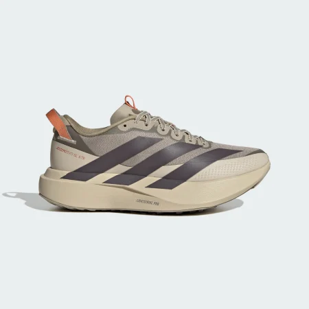 Кросівки Adizero Evo Sl Atr Performance KK2719 — adidas Україна