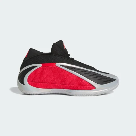 Кросівки ANTHONY EDWARDS 2 Performance JQ9497 — adidas Україна