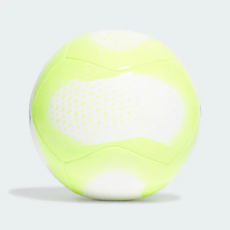 М'яч Predator Performance IA0918 — adidas Україна