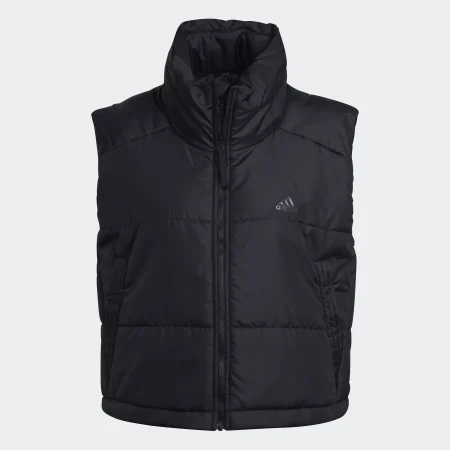 Жилетка 3-Stripes Insulated Sportswear HI0943 1