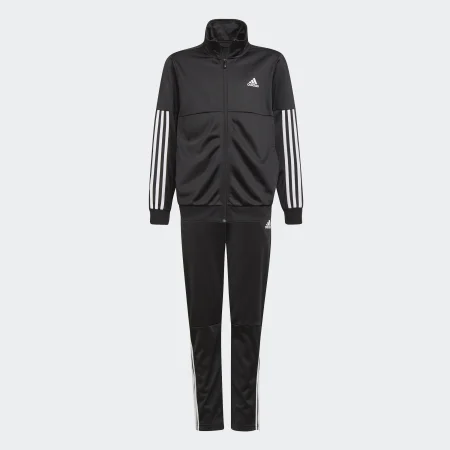 Спортивний костюм 3-Stripes Team Sportswear GM8912 1