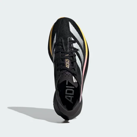 Кросівки Adizero Adios Pro 3 W Performance IG6431 — adidas Україна