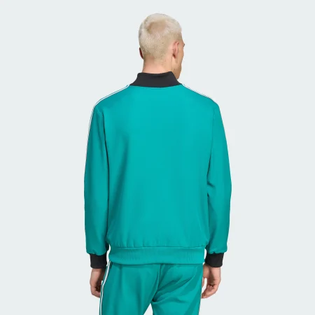メジャーリーグ Олімпійка Liverpool FC Terrace Icons Performance JW5464 — adidas