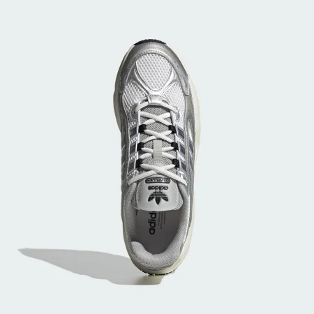 Кросівки OZMILLEN Originals IF4015 — adidas Україна