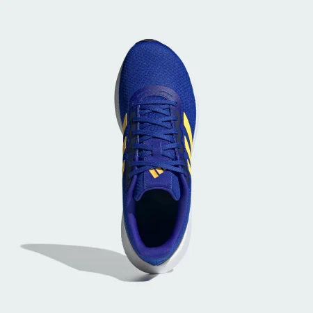 Кросівки Runfalcon 3 Performance IE0735 — adidas Україна