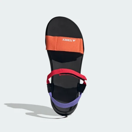 Сандалі Terrex Hydroterra Light TERREX JQ2569 — adidas Україна