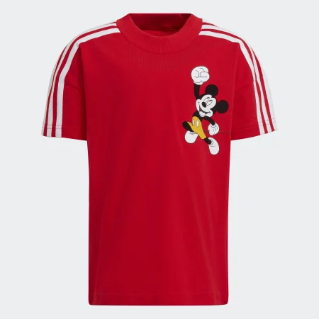 Футболка Disney Mickey Mouse Sportswear GT9483 1